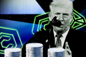 These 3 Trump-Themed Altcoins Could Be Game-Changers in September