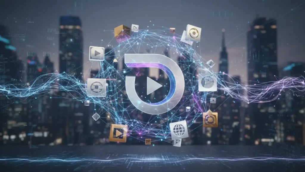 Theta Network (THETA)