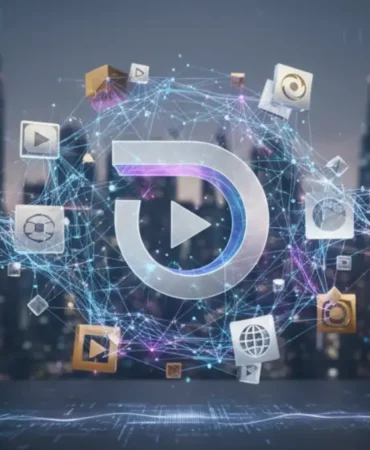 Theta Network (THETA)