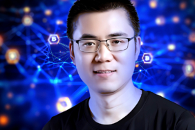 “Time to Say Goodbye” Shocking Resignation in the Crypto World!