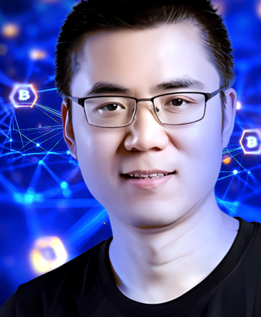 “Time to Say Goodbye” Shocking Resignation in the Crypto World!