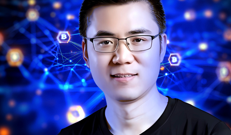 “Time to Say Goodbye” Shocking Resignation in the Crypto World!