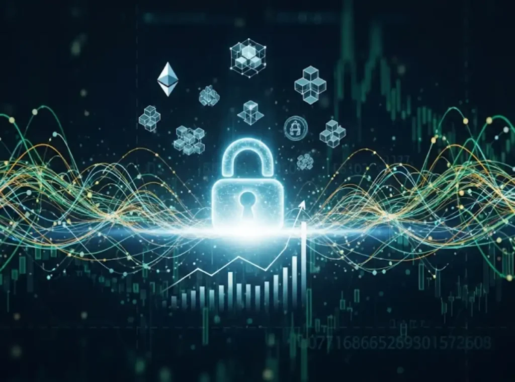 Total Value Locked (TVL)