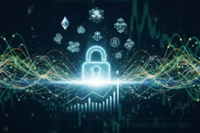 Total Value Locked (TVL)