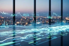 Transactions Per Second (TPS)