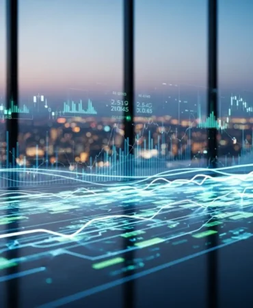 Transactions Per Second (TPS)