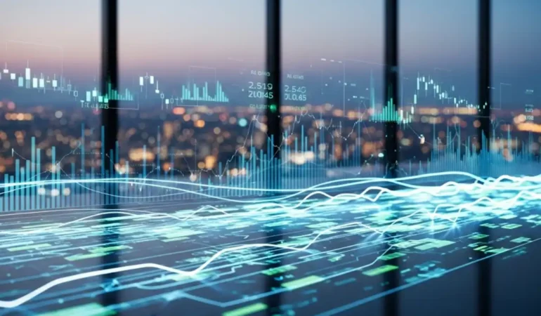 Transactions Per Second (TPS)