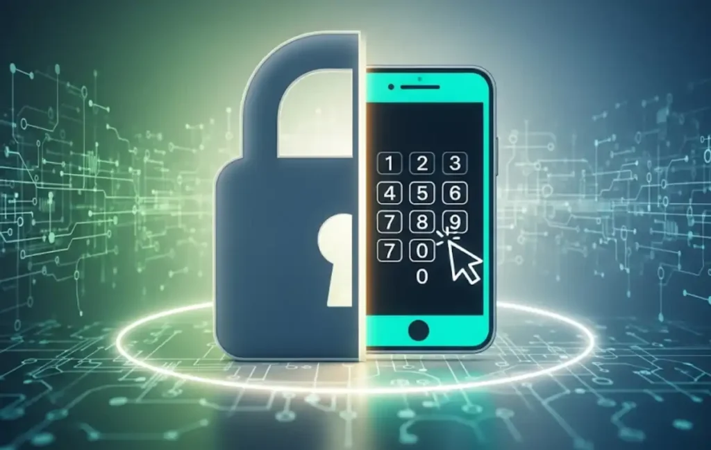 What is Two-Factor Authentication (2FA) and Why is it Critically ...