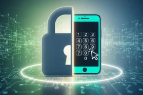 Two-Factor Authentication (2FA)