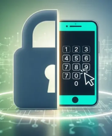 Two-Factor Authentication (2FA)