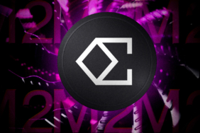 UAE M2 Capital Makes Bold Bet on Ethena to Expand Crypto Holdings