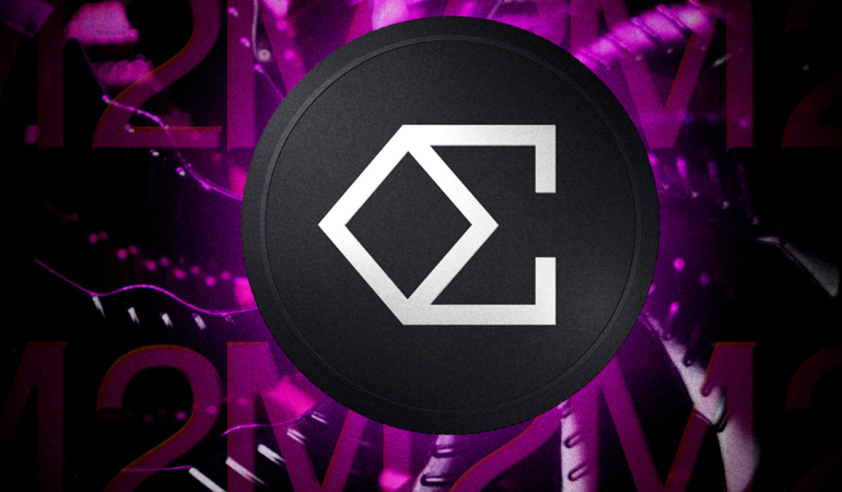 UAE M2 Capital Makes Bold Bet on Ethena to Expand Crypto Holdings