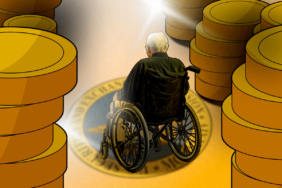 US Lawmakers Push SEC to Unlock Crypto for 401(k) Retirement Plans