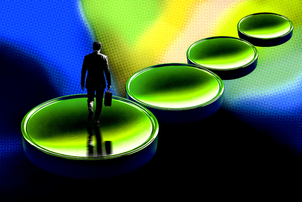 Upbit’s Surprise Move 4 New Altcoins Set to Shake the Market!