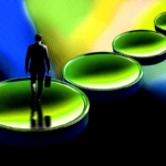 Upbit’s Surprise Move 4 New Altcoins Set to Shake the Market!