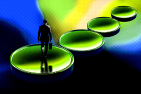 Upbit’s Surprise Move 4 New Altcoins Set to Shake the Market!