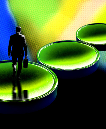 Upbit’s Surprise Move 4 New Altcoins Set to Shake the Market!