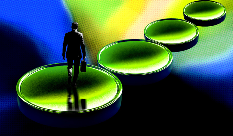 Upbit’s Surprise Move 4 New Altcoins Set to Shake the Market!