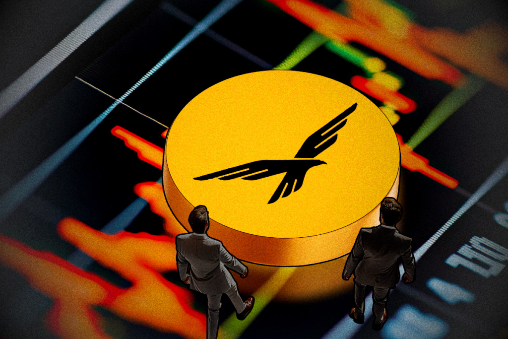 WLFI Token Buyback Program Passes with Overwhelming Community Support