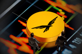 WLFI Token Buyback Program Passes with Overwhelming Community Support