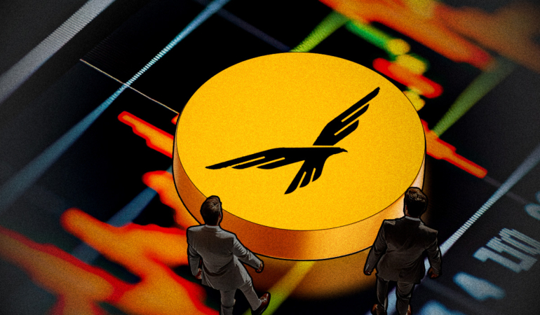 WLFI Token Buyback Program Passes with Overwhelming Community Support