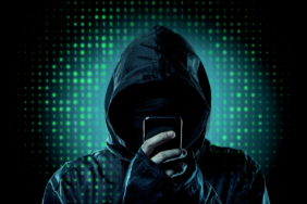 WLFI Tokenholders at Risk EIP-7702 Exploit Impacts Users