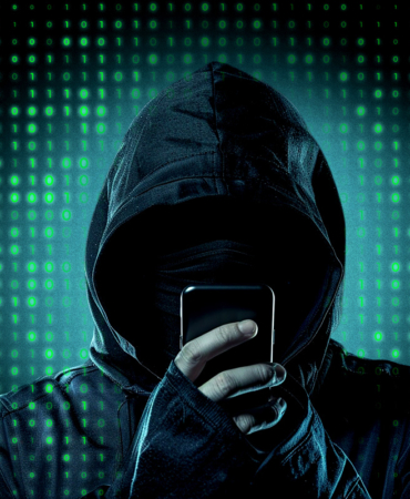 WLFI Tokenholders at Risk EIP-7702 Exploit Impacts Users