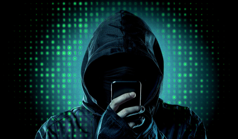 WLFI Tokenholders at Risk EIP-7702 Exploit Impacts Users