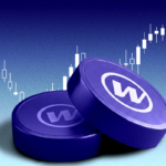 Wormhole Price Rally Can It Keep Climbing