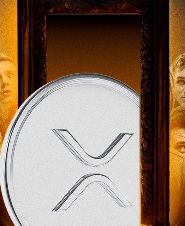 XRP Price Explosion Why Could The Token Prove Skeptics Wrong by 2025