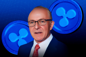 XRP Price Stagnation Dr. Jim Willie Drops Bombshell Claims