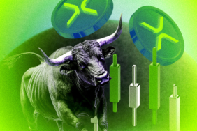 XRP Recovery Sparks Optimism Bulls Target Key Resistance Level
