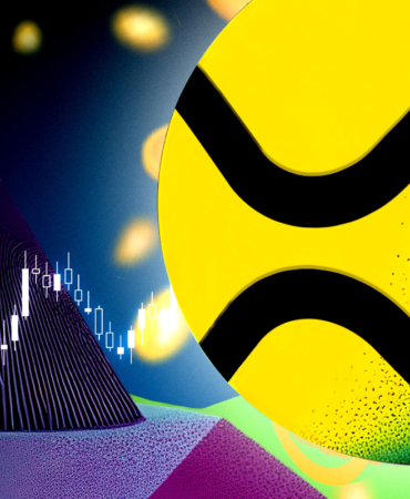 XRP Shows Signs of Recovery Treasury Adoption, spot XRP ETFs and Whale Activity