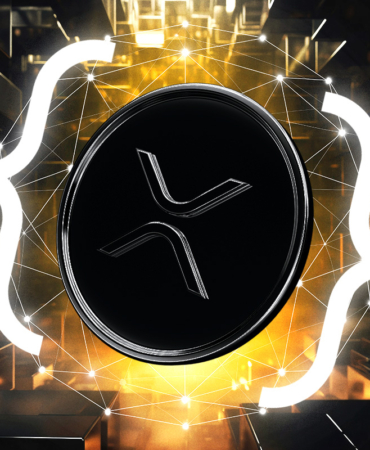 XRPL Exchange Highlights 401(k) and XRP Connection as Lawmakers Take Action