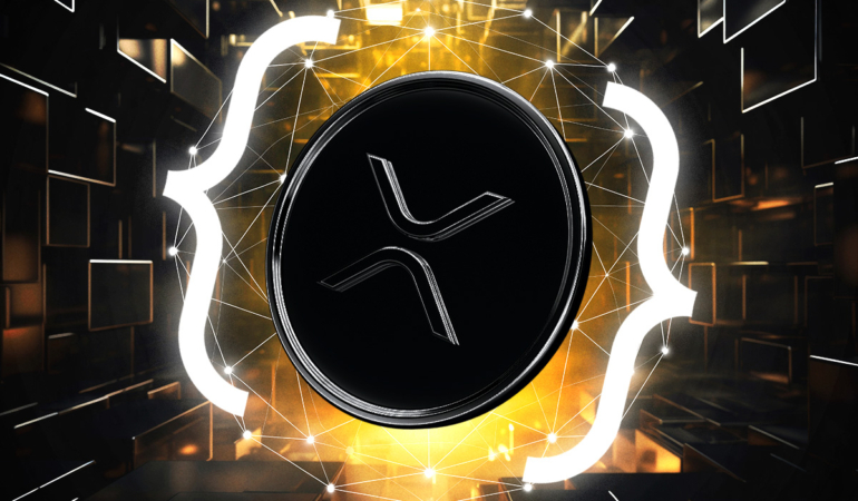 XRPL Exchange Highlights 401(k) and XRP Connection as Lawmakers Take Action