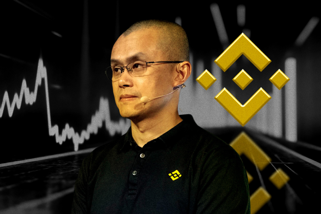 YZi Labs Prepares for Growth Could an External Investment Fund Be Next