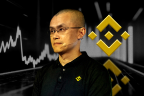 YZi Labs Prepares for Growth Could an External Investment Fund Be Next