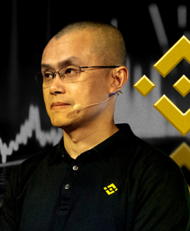 YZi Labs Prepares for Growth Could an External Investment Fund Be Next