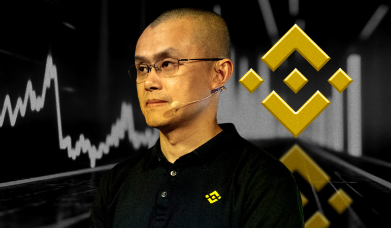 YZi Labs Prepares for Growth Could an External Investment Fund Be Next