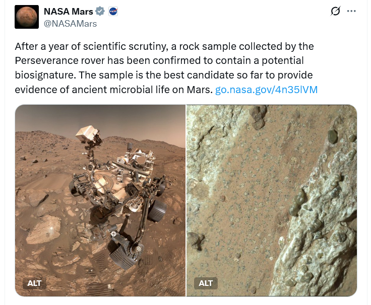 Space Bitcoin Transfers Closer Than You Think