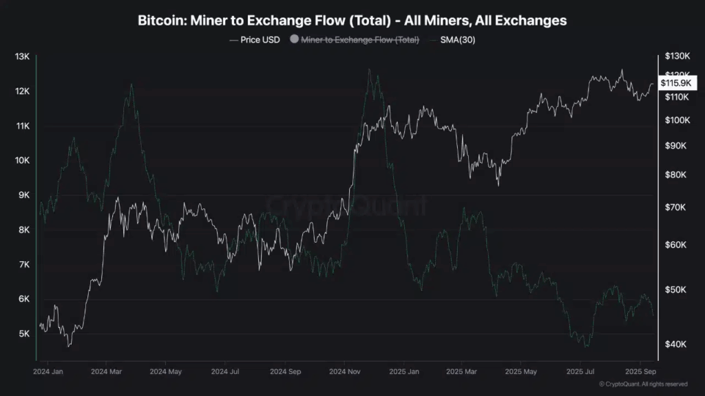 Bitcoin Holds Firm Despite $421M in Dormant Coins Moving