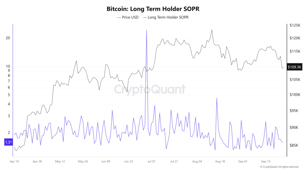 Binance Sees Significant Stablecoin Outflow After Months of Inflows