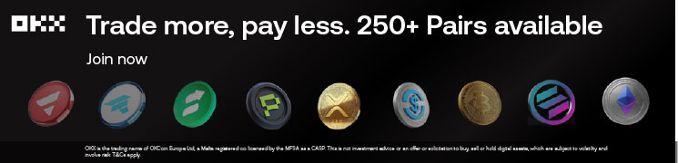 Bitcoin Faces Sharp Pullback Amid Whale Activity and Stock Market Weakness