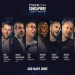 token2049-event