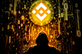 BNB Chain Twitter Account Compromised in Major Crypto Scam Attempt
