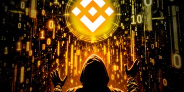 BNB Chain Twitter Account Compromised in Major Crypto Scam Attempt