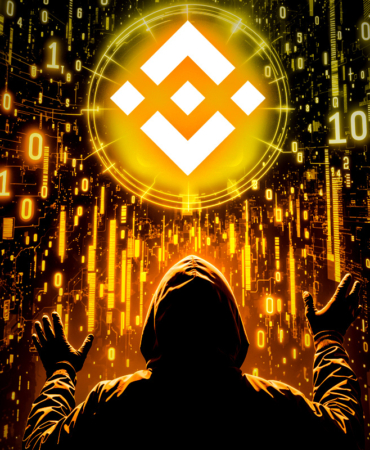 BNB Chain Twitter Account Compromised in Major Crypto Scam Attempt