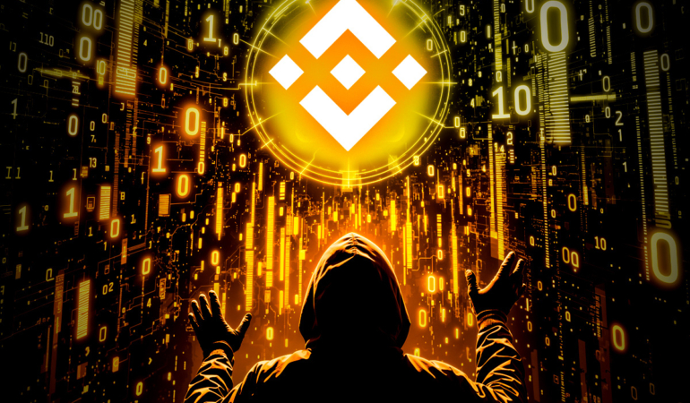 BNB Chain Twitter Account Compromised in Major Crypto Scam Attempt