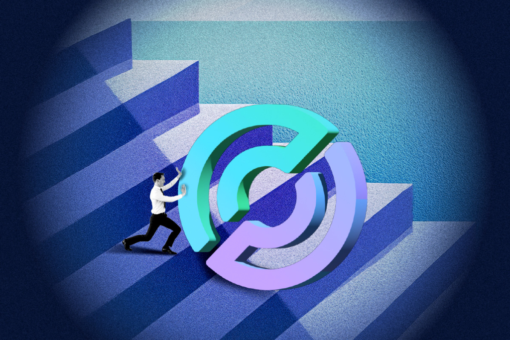 Circle Reports Explosive Stablecoin Growth in Asia-Pacific: $2.4 Trillion in One Year