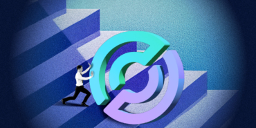 Circle Reports Explosive Stablecoin Growth in Asia-Pacific: $2.4 Trillion in One Year